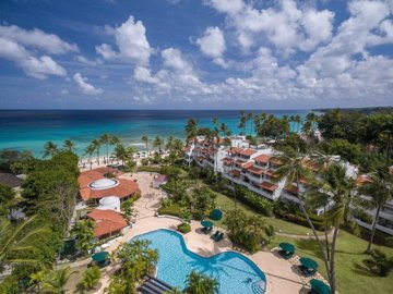 gliterbayaerial21