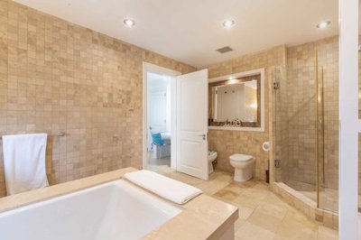 sandycoveno201paradise-pic-10-868851