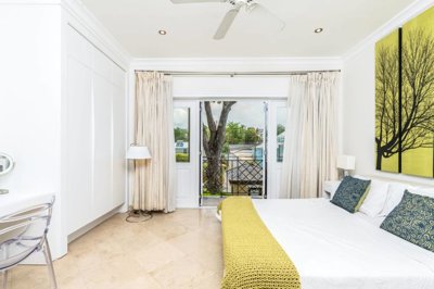 sandycoveno201paradise-pic-11-989942