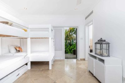 sandycoveno201paradise-pic-15-581789