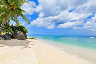 sandycoveno201paradise-pic-18-187335