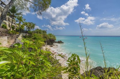 sandycoveno201paradise-pic-23-294611