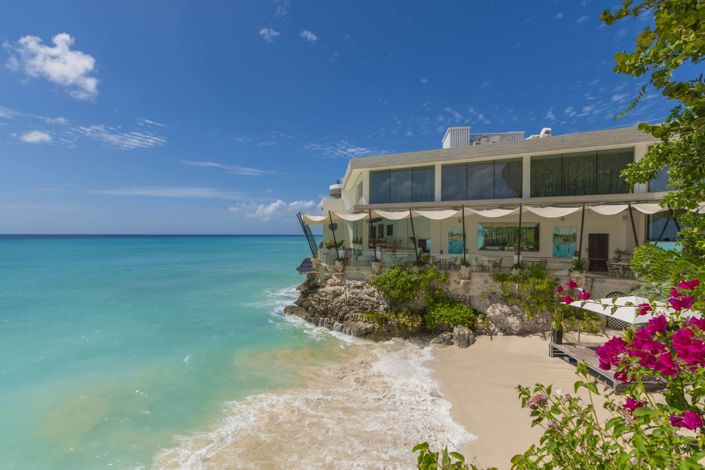 Image No.15-3 Bed Villa for sale