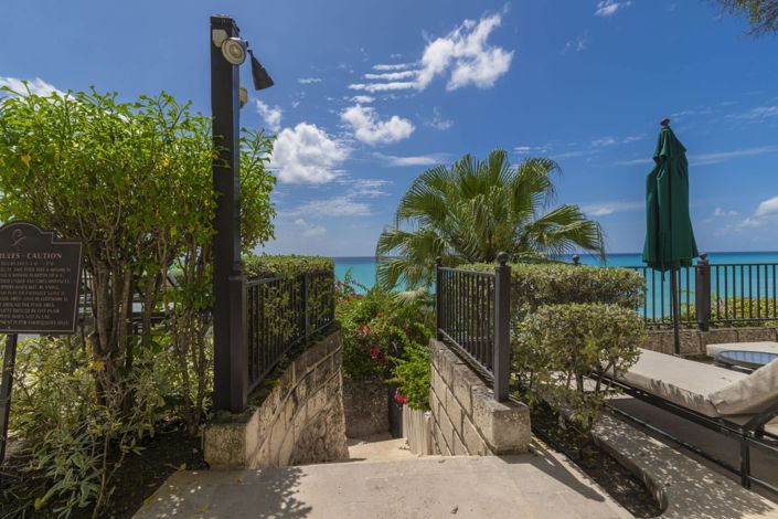 Image No.16-3 Bed Villa for sale