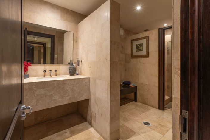 Image No.17-3 Bed Villa for sale