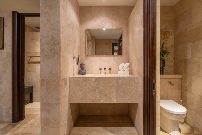 Image No.18-3 Bed Villa for sale