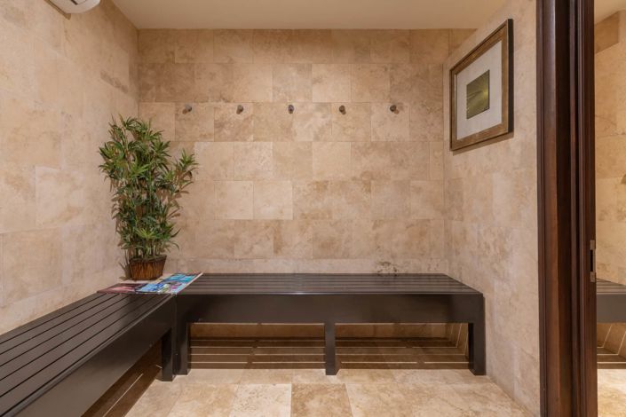 Image No.19-3 Bed Villa for sale