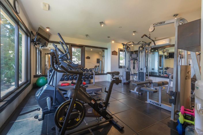 Image No.20-3 Bed Villa for sale