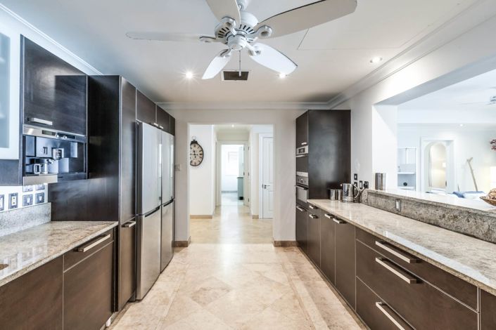 Image No.21-3 Bed Villa for sale