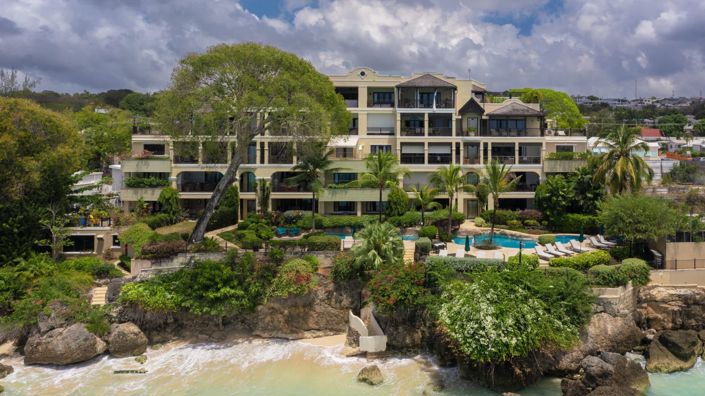 Image No.23-3 Bed Villa for sale