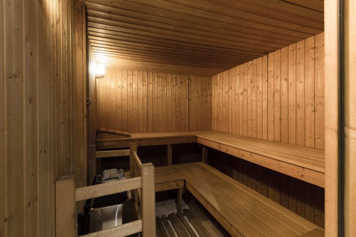 Image No.24-3 Bed Villa for sale