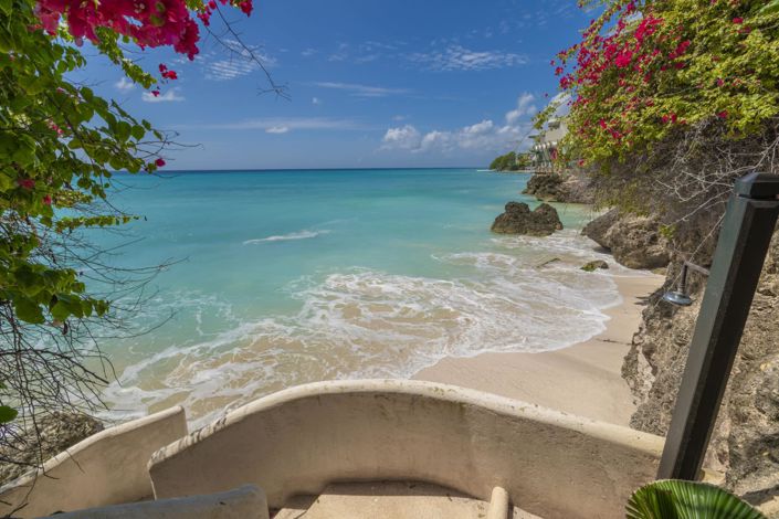 Image No.25-3 Bed Villa for sale