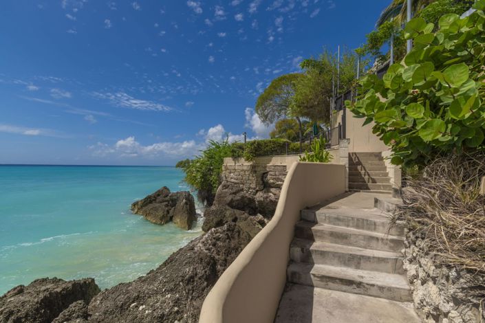 Image No.26-3 Bed Villa for sale