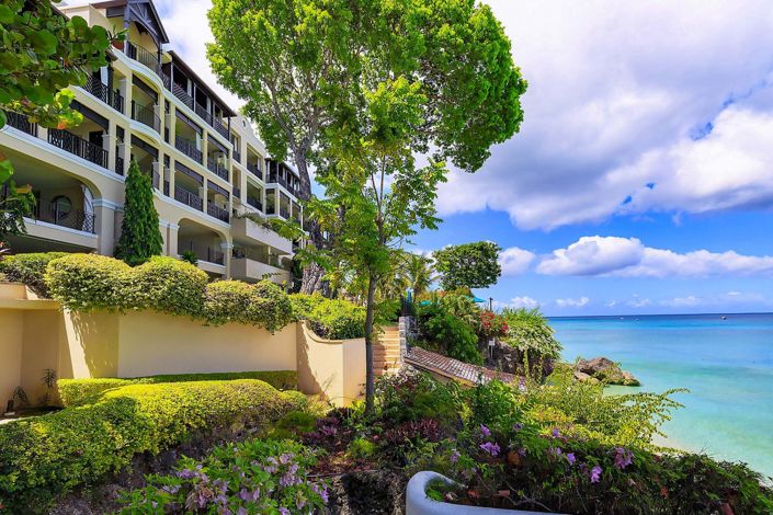 Image No.27-3 Bed Villa for sale