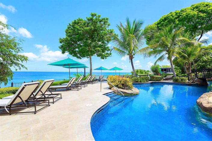 Image No.29-3 Bed Villa for sale