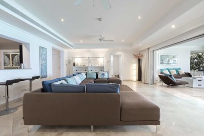 Chesterton Barbados most sold property