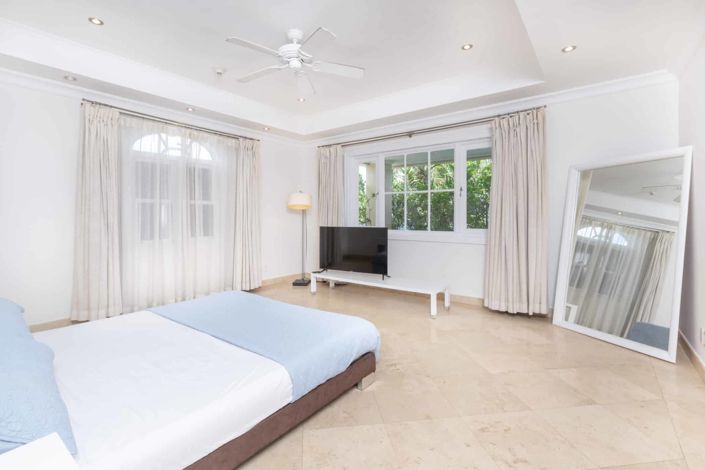 Image No.3-3 Bed Villa for sale