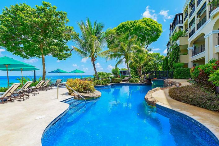 Image No.30-3 Bed Villa for sale