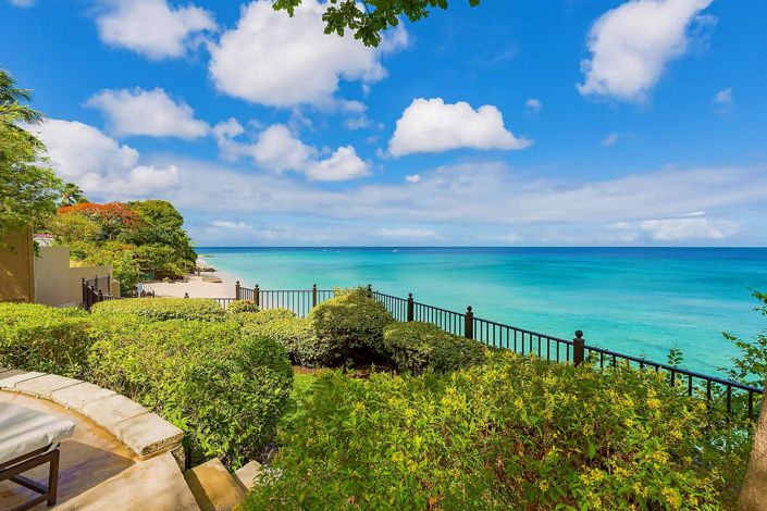 Image No.31-3 Bed Villa for sale