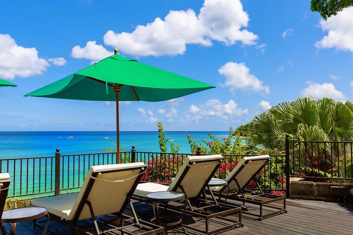 Image No.32-3 Bed Villa for sale