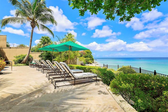 Image No.33-3 Bed Villa for sale