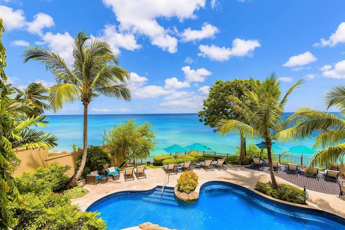 Image No.34-3 Bed Villa for sale