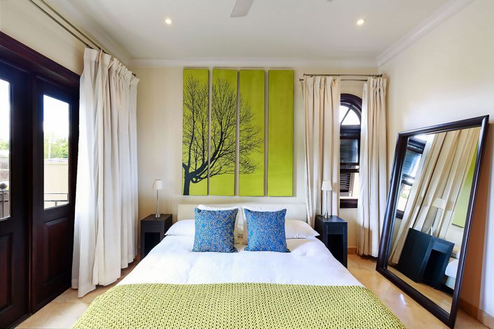 Image No.35-3 Bed Villa for sale