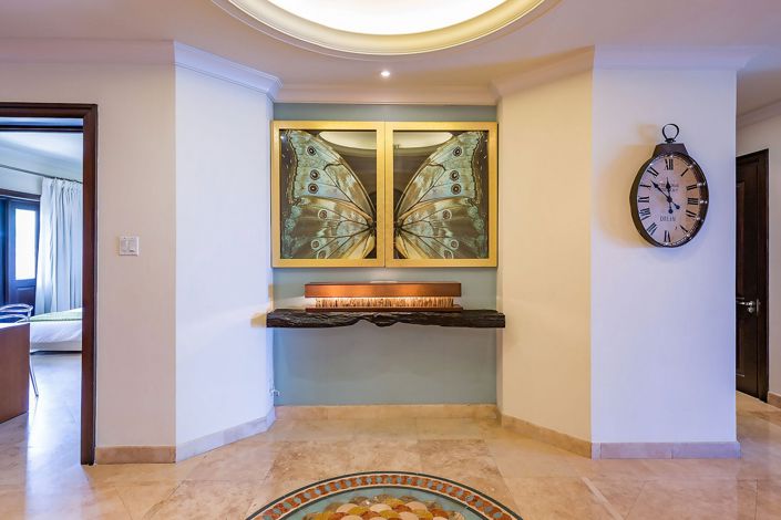 Image No.36-3 Bed Villa for sale