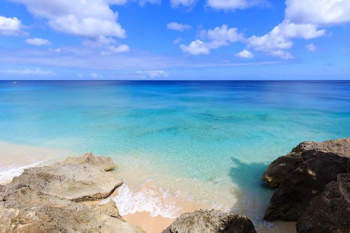 Image No.37-3 Bed Villa for sale