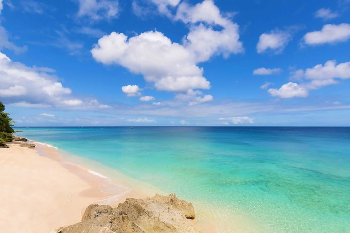 Image No.38-3 Bed Villa for sale