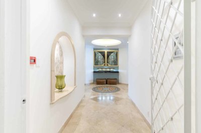 sandycoveno201paradise-pic-4-524559