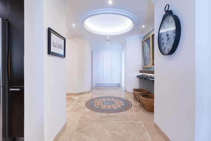 Image No.5-3 Bed Villa for sale