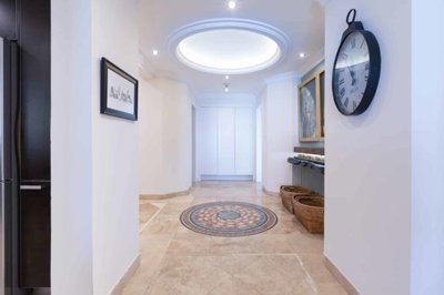 sandycoveno201paradise-pic-5-119127