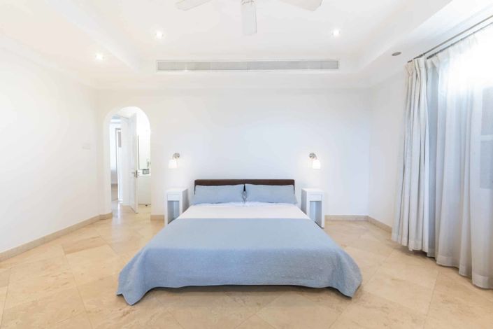 Image No.6-3 Bed Villa for sale