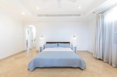 sandycoveno201paradise-pic-6-825385