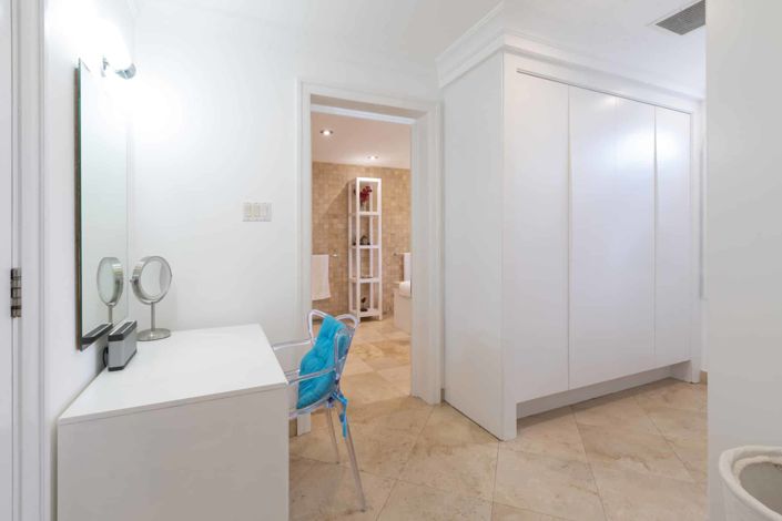 Image No.7-3 Bed Villa for sale