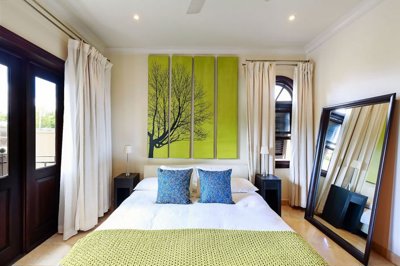 sandycove-no201-w1900xh1900-sandy-cove-paradi