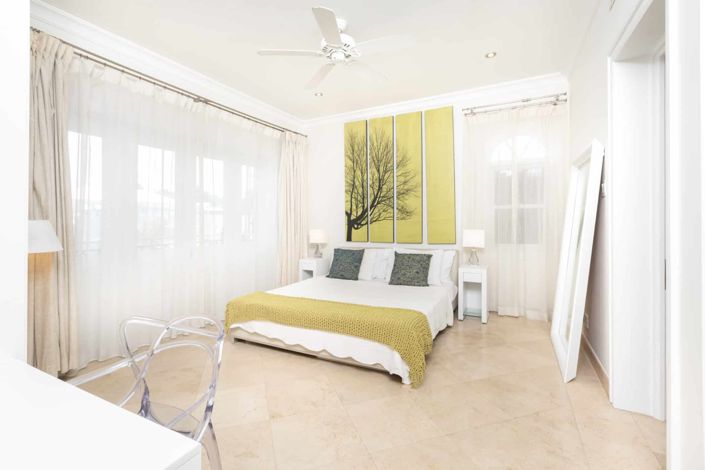 Image No.8-3 Bed Villa for sale