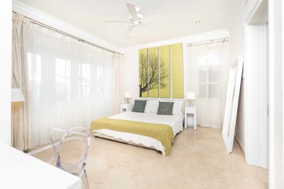 sandycoveno201paradise-pic-12-541638