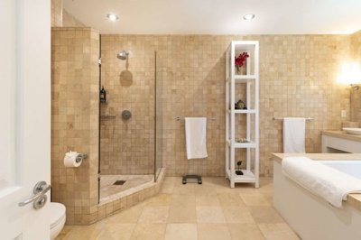 sandycoveno201paradise-pic-9-103431