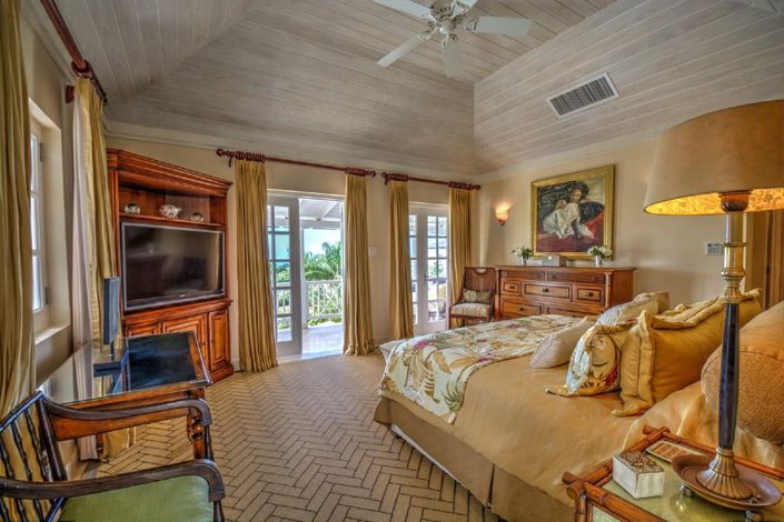 Image No.3-6 Bed Property for sale