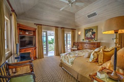 royalwestmoreland-firecracker-firecrackerbed5