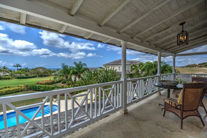 Image No.19-6 Bed Property for sale