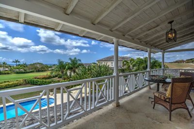 royalwestmoreland-firecracker-firecrackerview