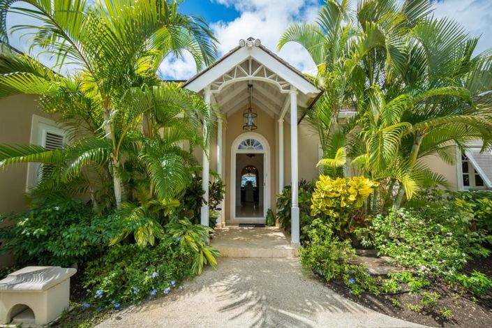 Image No.9-6 Bed Property for sale