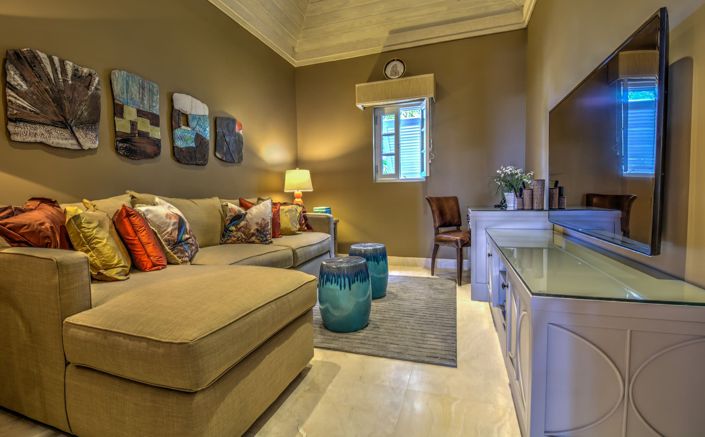 Image No.26-6 Bed Property for sale