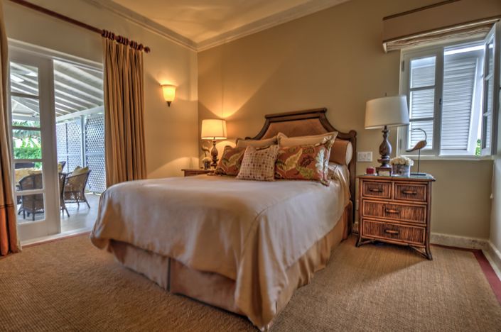 Image No.29-6 Bed Property for sale