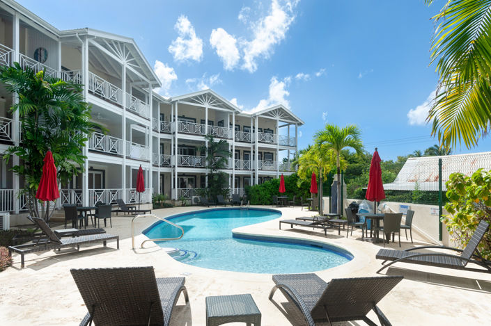 Image No.14-2 Bed Property for sale