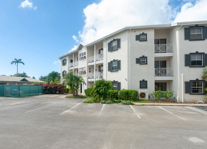 Image No.15-2 Bed Property for sale