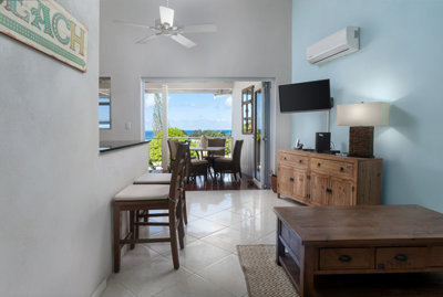 Chesterton Barbados most sold property